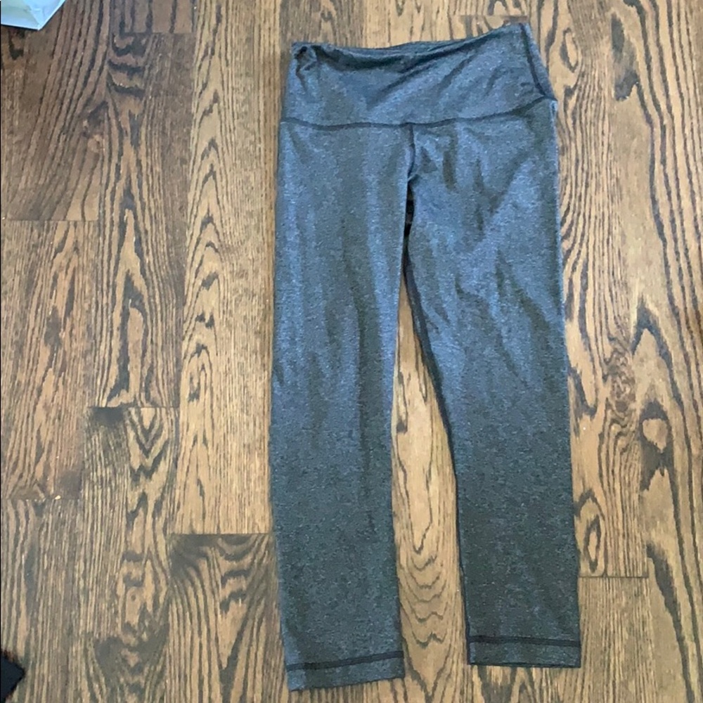 90 Degree by Reflex leggings